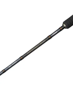 Penn Battalion Solid Hybrid Boat Rod - fishing tackle 2