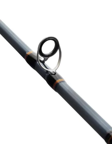 Penn Battalion Solid Hybrid Boat Rod - fishing tackle