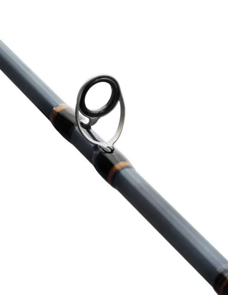 Penn Battalion Solid Hybrid Boat Rod - fishing tackle