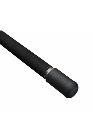 Penn Battalion Solid Hybrid Boat Rod - fishing tackle
