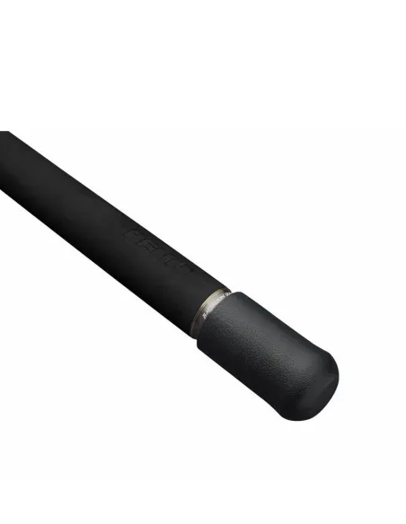 Penn Battalion Solid Hybrid Boat Rod - fishing tackle
