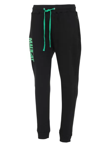 MadCat Skull Joggers Fisherman's Trousers Madcat Fishing Trousers