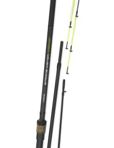 Tubertini Strong Water Feeder Feeder Fishing Rod 2