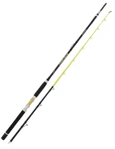 Canna da traina Falcon Raptor 661MH 8-16lb Canna da traina Falcon Raptor 661MH 8-16lb