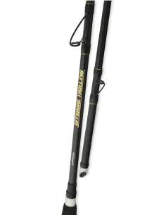 Tubertini Offshore Trolling Fishing Rod for Trolling 12/20 lb with TTL System 2