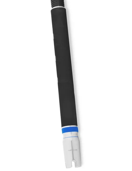 Tubertini Seabait for fishing baits such as eels, horse mackerel, white bream
