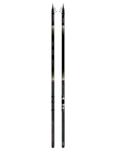 Colmic Fiume WR T-8000 Bolognese fishing rod 20 gr