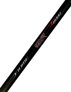 Colmic Fiume WR T-8000 Bolognese fishing rod 20 gr 2