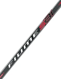 Colmic Fiume S31 Bolognese Fishing Rod 25 g 2
