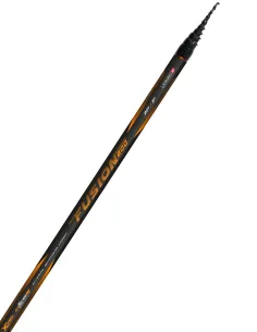Colmic Fusion 200 Bolognese Fishing Rod 20 g 2