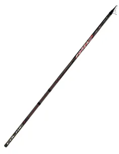 Colmic Forza 6 Bolognese Fishing Rod 30/50 g 2