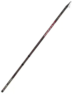 Colmic Forza 10 Bolognese Fishing Rod 80 g 2