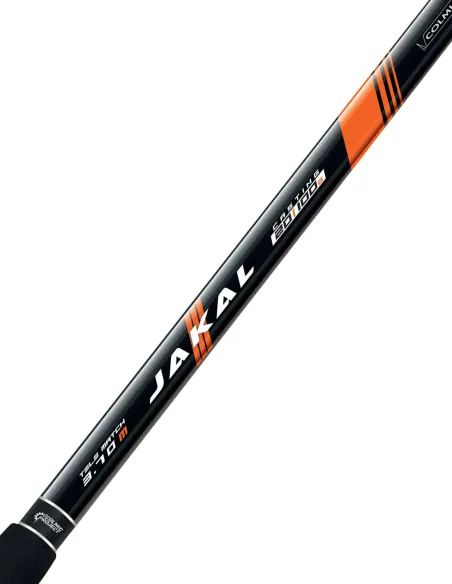 carretilha shimano curado 201 brasil Carretilha Shimano Curado M 200/201XG nova com alta performance e  durabilidade