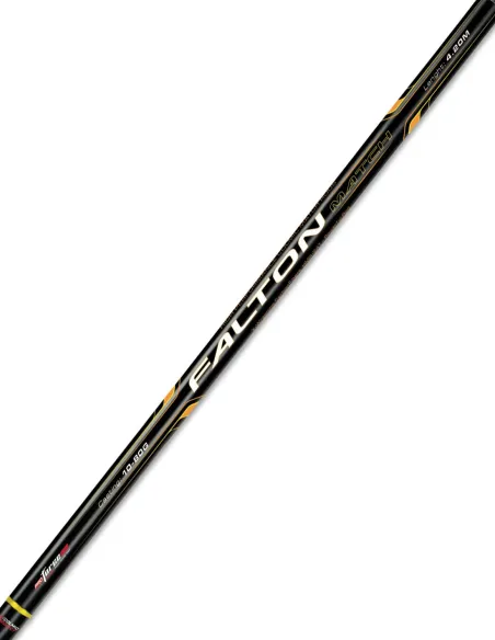 Colmic Falton Telescopic Match Rod Fishing Rod 10/80 gr