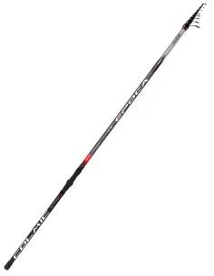 Colmic Epoca Telescopic Match Rod Fishing Rod 10-80 gr 2