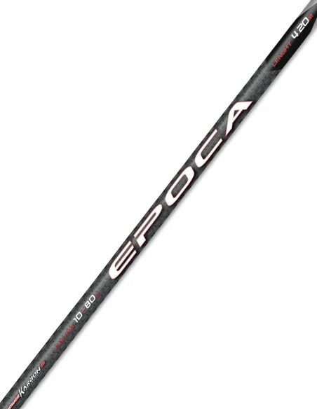 Canne Colmic Telematch Mysia Match 4.20m – Puissance 10-80g – Neuve