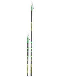 Colmic Makar F1 Telescopic Match Rod Fishing Rod 20-80 gr Special Gilthead Bream 2