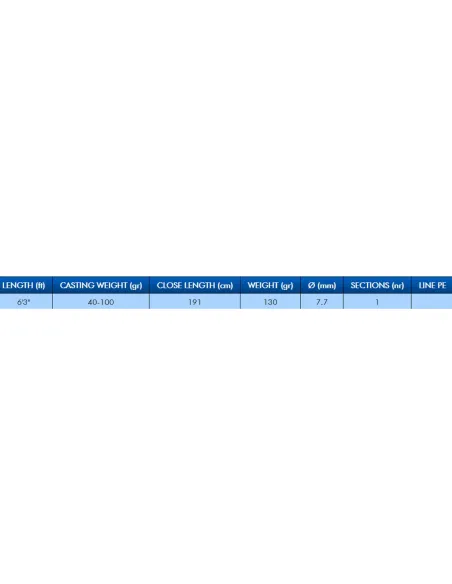 Colmic Seal Slow Game Eging Sabiki Carbon Fishing Rod