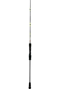 Colmic Seal Slow Game Eging Sabiki Carbon Fishing Rod 2