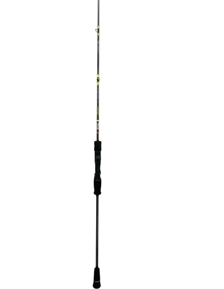 Colmic Seal Slow Game Eging Sabiki Carbon Fishing Rod