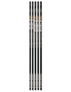 Colmic Shield RX Canna da Pesca Telescopica Fissa in carbonio Canne bolognesi/fisse Colmic 2
