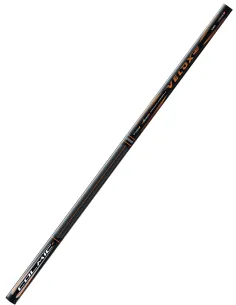 Colmic Velox Canna da Pesca Telescopica Fissa  speciale alborellain carbonio 2