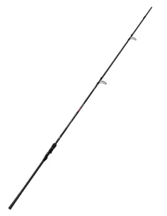 Colmic Overline Feeder Fishing Rod Feeder Rod two sections + three carbon tips 2