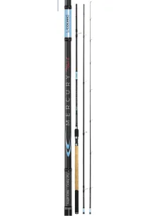 Colmic Mercury Match Rod Fishing Rod Three Sections 20 g
