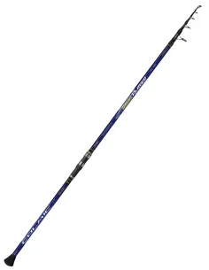 Colmic Mindflayer Sturgeon Fishing Rod 4.20m 250g 2
