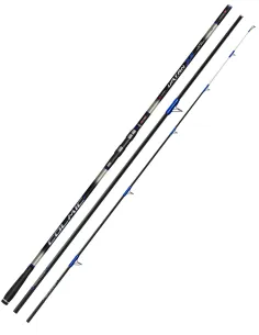 Colmic Urtan X-8 Surfcasting Fishing Rod 100/200 gr 3 sections 2