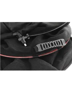 Tubertini round trap 250 cm 2