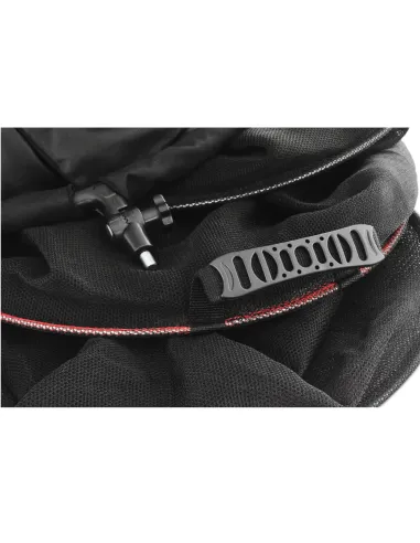 Tubertini round trap 250 cm