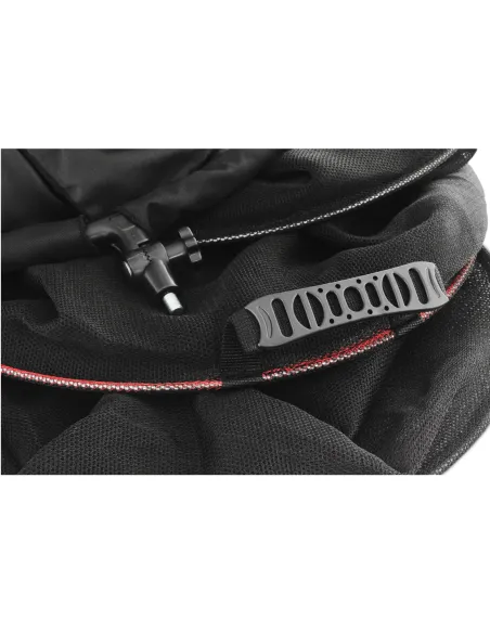 Tubertini round trap 250 cm