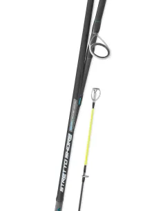 Seika Stretto Shore Fishing Rods Shore Jigging 2