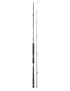 Seika Stretto Shore Fishing Rods Shore Jigging