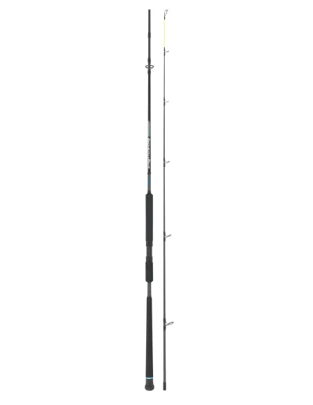 Seika Stretto Shore Fishing Rods Shore Jigging
