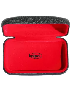 Kolpo Door Designs Top Class Rotating Spoon  2