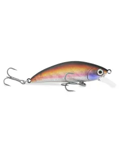 Seika Dian minnow spinning 67 mm 8.3 g sinking Artificial Lures Minnow Seika
