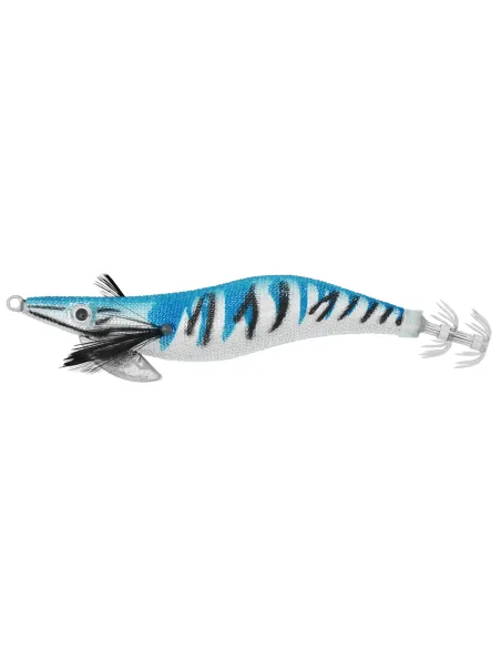 Seika Squid Jig Vlp Camo 3.0 Seika Squid Jig Vlp Camo 3.0 Seika Squid Jig Vlp Camo
