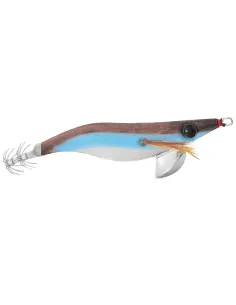 Seika Totanare squid jig vlp n.t. 2.5