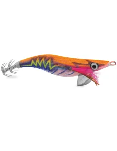 Get all squid jig VLP fr