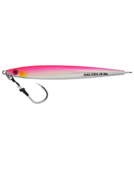 Seika stefa jig 150 mm 100 gr