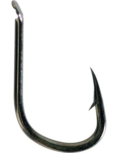 Kolpo Ami da Pesca 1001 bln Forgiato