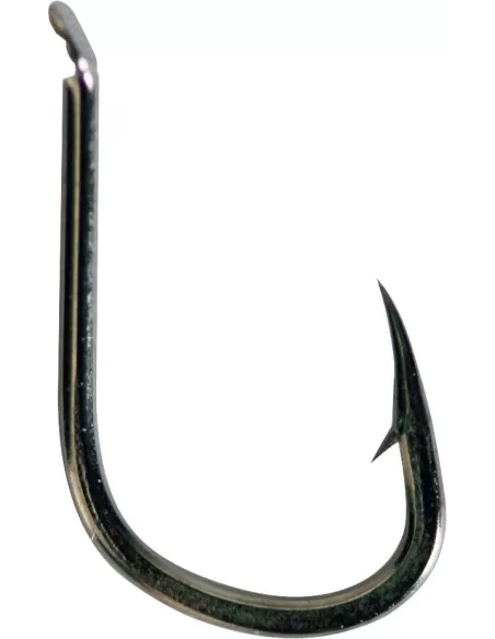 Kolpo Ami da Pesca 1001 bln Forgiato