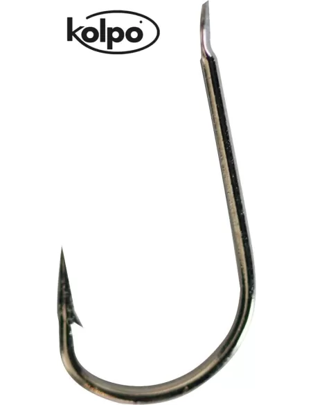 Kolpo Ami da Pesca 1023 ni Filo Tondo