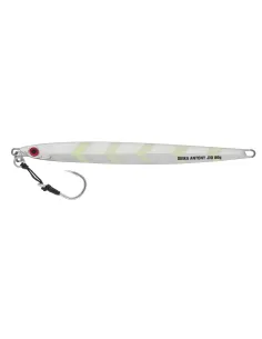 Seika Antony jig 158 mm 80 gr 2