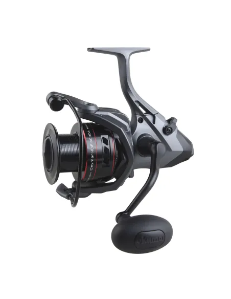 mulinello okuma ceymar Okuma Ceymar Hd Baitfeeder Fishing Mulinello
