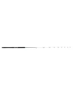 Okuma Custom Pro Lite Canna da pesca Canna da traina Okuma