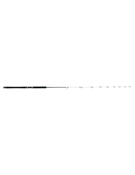 Okuma Custom Pro Lite Canna da pesca Canne da traina Okuma