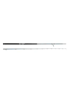 Okuma F-16 Shore Jigging Canna da pesca 30-100 g 3.04 mt Canne Vertical Jigging Okuma